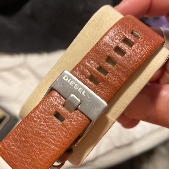 Nice - Picture 2 of 3